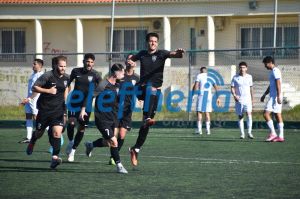 miltiadis-aigeas plomariou 11_result